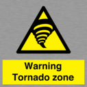 warning-tornado-zone~